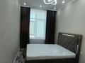 2-бөлмелі пәтер · 100 м² · 10/10 қабат, мкр Сары Арка, Кулманова 35, бағасы: 64 млн ₸ в Атырау — фото 5
