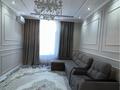 2-бөлмелі пәтер · 100 м² · 10/10 қабат, мкр Сары Арка, Кулманова 35, бағасы: 64 млн ₸ в Атырау — фото 6