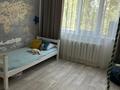 4-бөлмелі пәтер · 102 м² · 2/9 қабат, 10 микрорайон, бағасы: 44 млн ₸ в Аксае