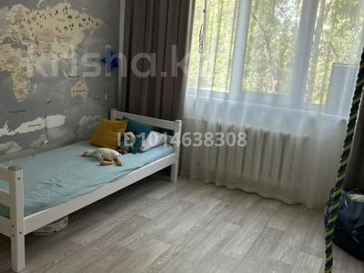 4-бөлмелі пәтер · 102 м² · 2/9 қабат, 10 микрорайон, бағасы: 44 млн ₸ в Аксае