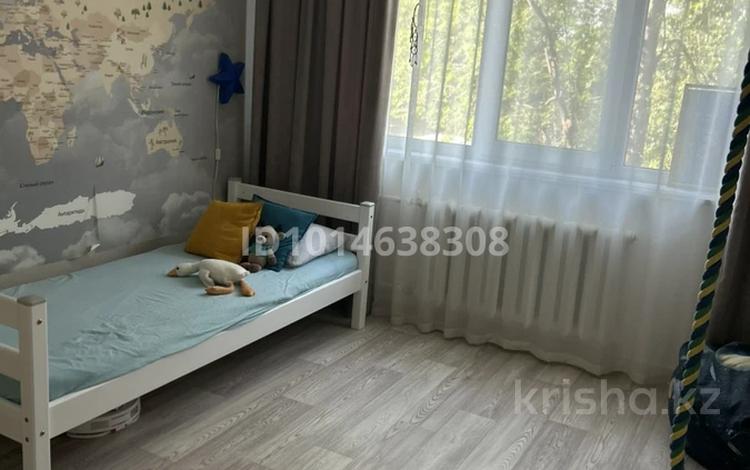 4-бөлмелі пәтер · 102 м² · 2/9 қабат, 10 микрорайон, бағасы: 44 млн ₸ в Аксае — фото 2