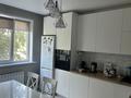 4-бөлмелі пәтер · 102 м² · 2/9 қабат, 10 микрорайон, бағасы: 44 млн ₸ в Аксае — фото 5