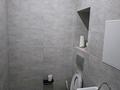 4-бөлмелі пәтер · 102 м² · 2/9 қабат, 10 микрорайон, бағасы: 44 млн ₸ в Аксае — фото 8