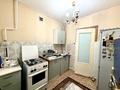 1-бөлмелі пәтер · 40 м² · 1/5 қабат, Жумабека Ташенова 9/2, бағасы: 16.5 млн ₸ в Астане, р-н Байконур — фото 6