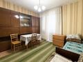 1-бөлмелі пәтер · 40 м² · 1/5 қабат, Жумабека Ташенова 9/2, бағасы: 16.5 млн ₸ в Астане, р-н Байконур