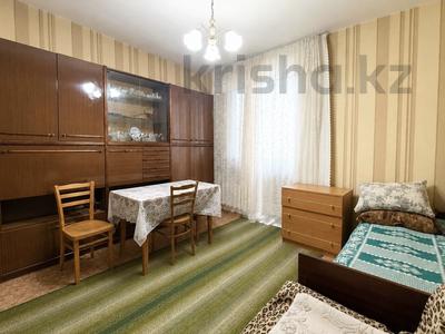 1-бөлмелі пәтер · 40 м² · 1/5 қабат, Жумабека Ташенова 9/2, бағасы: 16.5 млн ₸ в Астане, р-н Байконур