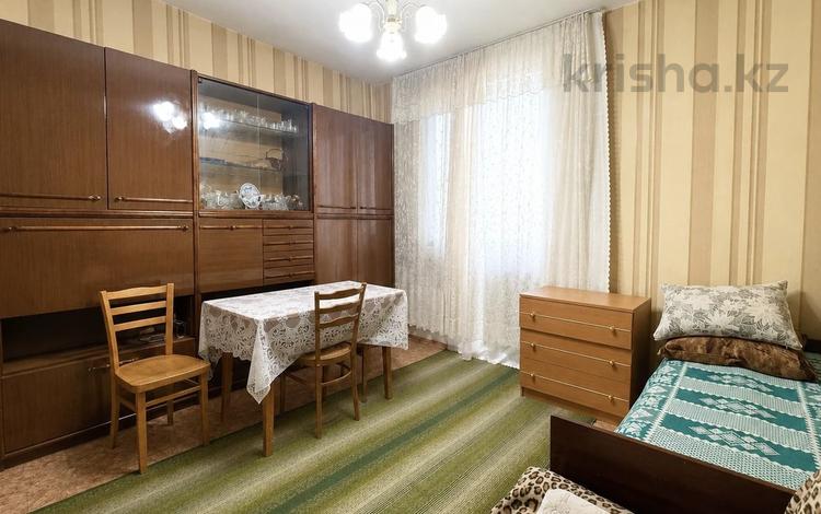 1-бөлмелі пәтер · 40 м² · 1/5 қабат, Жумабека Ташенова 9/2, бағасы: 16.5 млн ₸ в Астане, р-н Байконур — фото 5
