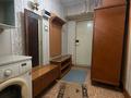 1-бөлмелі пәтер · 40 м² · 1/5 қабат, Жумабека Ташенова 9/2, бағасы: 16.5 млн ₸ в Астане, р-н Байконур — фото 8