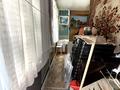 1-бөлмелі пәтер · 40 м² · 1/5 қабат, Жумабека Ташенова 9/2, бағасы: 16.5 млн ₸ в Астане, р-н Байконур — фото 9