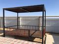 Отдельный дом · 5 комнат · 200 м² · 5 сот., Лазурный Берег 49 — Rixos Aktau за 55 млн ₸ в Актау — фото 2