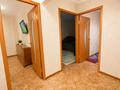 3-бөлмелі пәтер · 63 м² · 4/5 қабат, Самал, бағасы: 17 млн ₸ в Талдыкоргане, мкр Самал — фото 5