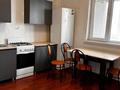 2-комнатная квартира · 86.5 м² · 7/8 этаж, мкр Нурсая, Габдиева 47б за 28.9 млн ₸ в Атырау