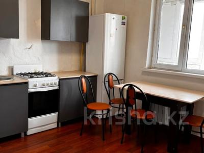 2-бөлмелі пәтер · 86.5 м² · 7/8 қабат, мкр Нурсая, Габдиева 47б, бағасы: 28.9 млн ₸ в Атырау