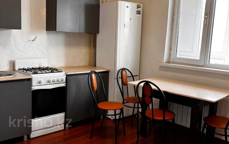 2-комнатная квартира · 86.5 м² · 7/8 этаж, мкр Нурсая, Габдиева 47б за 28.9 млн ₸ в Атырау — фото 2