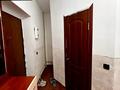 2-комнатная квартира · 86.5 м² · 7/8 этаж, мкр Нурсая, Габдиева 47б за 28.9 млн ₸ в Атырау — фото 10