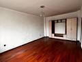 2-комнатная квартира · 86.5 м² · 7/8 этаж, мкр Нурсая, Габдиева 47б за 28.9 млн ₸ в Атырау — фото 17
