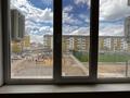 2-комнатная квартира · 86.5 м² · 7/8 этаж, мкр Нурсая, Габдиева 47б за 28.9 млн ₸ в Атырау — фото 2