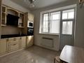 2-комнатная квартира · 86.5 м² · 7/8 этаж, мкр Нурсая, Габдиева 47б за 28.9 млн ₸ в Атырау — фото 24