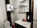 2-комнатная квартира · 86.5 м² · 7/8 этаж, мкр Нурсая, Габдиева 47б за 28.9 млн ₸ в Атырау — фото 26