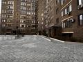 2-комнатная квартира · 86.5 м² · 7/8 этаж, мкр Нурсая, Габдиева 47б за 28.9 млн ₸ в Атырау — фото 27