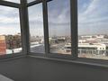 2-комнатная квартира · 86.5 м² · 7/8 этаж, мкр Нурсая, Габдиева 47б за 28.9 млн ₸ в Атырау — фото 28
