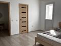 2-комнатная квартира · 86.5 м² · 7/8 этаж, мкр Нурсая, Габдиева 47б за 28.9 млн ₸ в Атырау — фото 29