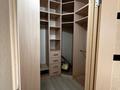 2-комнатная квартира · 86.5 м² · 7/8 этаж, мкр Нурсая, Габдиева 47б за 28.9 млн ₸ в Атырау — фото 30