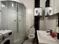 2-комнатная квартира · 86.5 м² · 7/8 этаж, мкр Нурсая, Габдиева 47б за 28.9 млн ₸ в Атырау — фото 34
