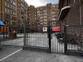 2-комнатная квартира · 86.5 м² · 7/8 этаж, мкр Нурсая, Габдиева 47б за 28.9 млн ₸ в Атырау — фото 35