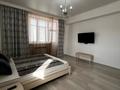 2-комнатная квартира · 86.5 м² · 7/8 этаж, мкр Нурсая, Габдиева 47б за 28.9 млн ₸ в Атырау — фото 36