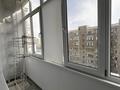 2-комнатная квартира · 86.5 м² · 7/8 этаж, мкр Нурсая, Габдиева 47б за 28.9 млн ₸ в Атырау — фото 38
