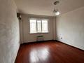 2-комнатная квартира · 86.5 м² · 7/8 этаж, мкр Нурсая, Габдиева 47б за 28.9 млн ₸ в Атырау — фото 5