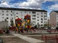 2-комнатная квартира · 86.5 м² · 7/8 этаж, мкр Нурсая, Габдиева 47б за 28.9 млн ₸ в Атырау — фото 9