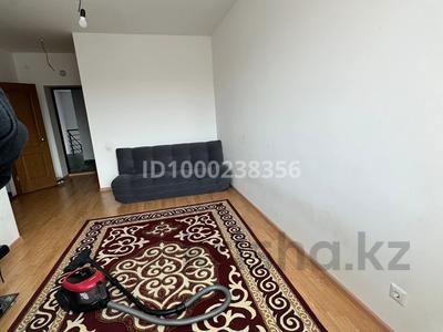 1-комнатная квартира · 40 м², ЖМ Лесная поляна 36 за 125 000 〒 в Косшы