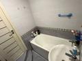 3-комнатная квартира · 72 м² · 3/5 этаж, мкр Мамыр, ул.Афцинао за 42 млн ₸ в Алматы, Ауэзовский р-н — фото 17