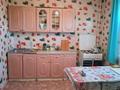Отдельный дом · 2 комнаты · 65 м² · 5 сот., мкр. Зачаганск пгт за 14.3 млн ₸ в Уральске