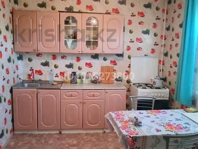 Отдельный дом · 2 комнаты · 65 м² · 5 сот., мкр. Зачаганск пгт за 14.3 млн ₸ в Уральске