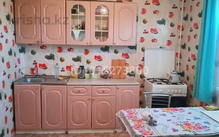 Отдельный дом · 2 комнаты · 65 м² · 5 сот., мкр. Зачаганск пгт за 14.3 млн ₸ в Уральске — фото 2