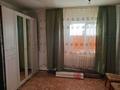 Отдельный дом · 2 комнаты · 65 м² · 5 сот., мкр. Зачаганск пгт за 14.3 млн ₸ в Уральске — фото 4