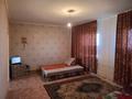 Отдельный дом · 2 комнаты · 65 м² · 5 сот., мкр. Зачаганск пгт за 14.3 млн ₸ в Уральске — фото 5