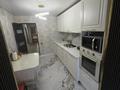 3-бөлмелі пәтер · 68 м² · 2/2 қабат, Тургенева 10 — Сзади школы 22, бағасы: 28 млн ₸ в Карабулаке (п.Ключи)