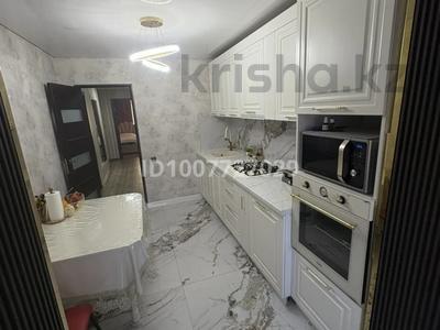 3-бөлмелі пәтер · 68 м² · 2/2 қабат, Тургенева 10 — Сзади школы 22, бағасы: 28 млн ₸ в Карабулаке (п.Ключи)