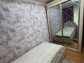 3-бөлмелі пәтер · 68 м² · 2/2 қабат, Тургенева 10 — Сзади школы 22, бағасы: 28 млн ₸ в Карабулаке (п.Ключи) — фото 7