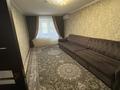 3-бөлмелі пәтер · 68 м² · 2/2 қабат, Тургенева 10 — Сзади школы 22, бағасы: 28 млн ₸ в Карабулаке (п.Ключи) — фото 9