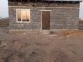 Отдельный дом · 3 комнаты · 50 м² · 10 сот., Байтерек 56 — Самал за 25 млн ₸ в Семее — фото 3