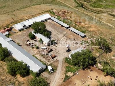 Дача · 4 комнаты · 100 м² · 75 сот., Енбек 250 за 55 млн ₸ в Талдыкоргане