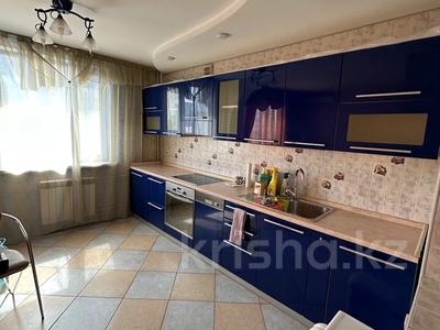 Продажа квартир в Абай обл.: 3-комнатная квартира · 62 м² · 8/10 этаж, Засядко — Агентство за 27.5 млн 〒 3-комнатная квартира · 62 м² · 8/10 этаж, Засядко — Агентство за 27.5 млн 〒 в Семее