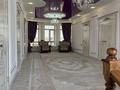Дом · 5 комнат · 380 м², мкр Самал-3 3183 за 170 000 ₸ в Шымкенте, Абайский р-н — фото 10