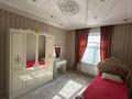 Дом · 5 комнат · 380 м², мкр Самал-3 3183 за 170 000 ₸ в Шымкенте, Абайский р-н — фото 12