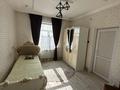 Дом · 5 комнат · 380 м², мкр Самал-3 3183 за 170 000 ₸ в Шымкенте, Абайский р-н — фото 13